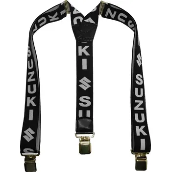 Kšandy Suzuki kšandy