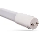 LED Zářivková trubice TUBE T8 G13/8,5W/230V 3000K 60 cm