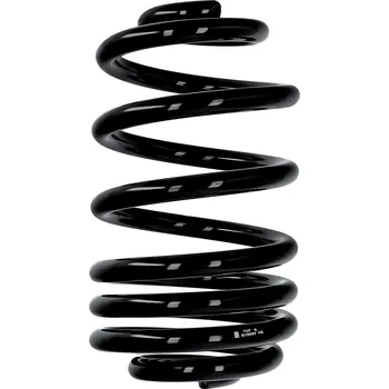 Standardní pružina zadní Eibach ERL R10685 pro RENAULT TRAFIC II Krabice (FL) 2.5&nbsp;dCi&nbsp;145&nbsp;(FL0J)&nbsp;•&nbsp;107&nbsp;kW&nbsp;•&nbsp;2006—2025