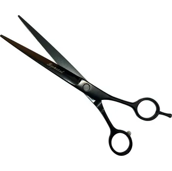 Nůžky AGC Speciál (rovné) 19cm