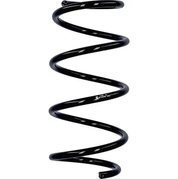 Standardní pružina přední Eibach ERL R14549 pro ŠKODA OCTAVIA III (5E3, NL3, NR3) 1.2 TSI • 81 kW • 2015—2017