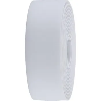 omotávka na kolo omotávka BBB Race Ribbon BHT-01 - Bílá, Bílá
