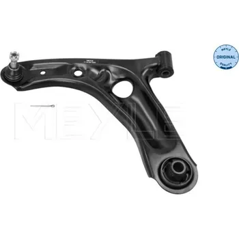 Zavěšení kol Řídicí páka, zavěšení kol MEYLE 11-16 050 0050