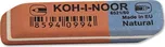 KOH-I-NOOR 6521/60