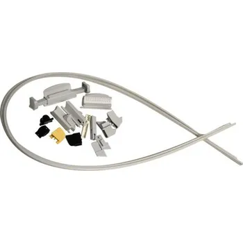 Příslušenství ke karavanu Náhradní sada pro přední roletku Dometic S3/S4