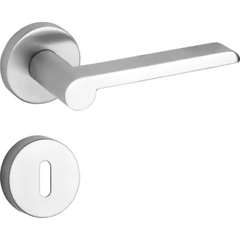 Dveřní kování ROSTEX Dveřní kování Solda/N Typ klíče: DOZ