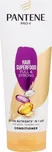 Pantene Pro-V Hair Superfood Full &…