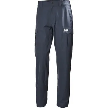Pánské kalhoty Kalhoty Helly Hansen HH QD CARGO PANT M 33996 597 40