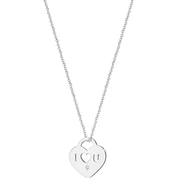 Hodinky Řetěz Bonore Délka 42 - 45 cm Nastavitelný - Zlato 585 173264