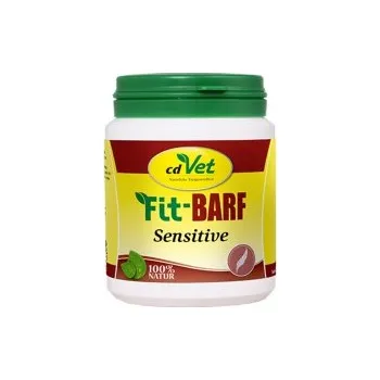 Fit-barf sensitive - cdvet Varianta: 2000g