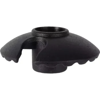 Náhradní kroužky ROCK EMPIRE Kroužek trekingový D/49F