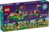 Stavebnice LEGO LEGO Friends 42622 Lukostřelnice na dobrodružném táboře