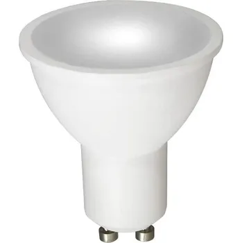 Lampička Bioledex LED světelný zdroj reflektor KADO, GU10, 2 700K, 5W, 120°