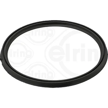 Těsnění motoru Těsnicí kroužek, hadice plnicího vzduchu ELRING 094.870