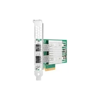 Server Broadcom BCM57412 Ethernet 10Gb 2-port SFP+ Adapter for HPE