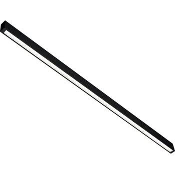 MODUS Sví. LED NAR4000M3CZ60/ND NAR4000M3CZ60/ND