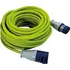 Prodlužovací kabel Outwell Taurus CEE Cable 651183