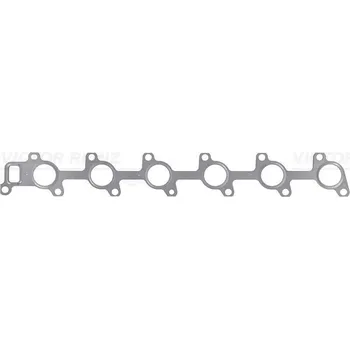Těsnění výfuku Victor Reinz 71-35305-00