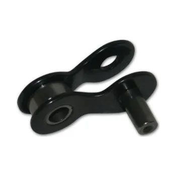 Příslušenství pro koloběžku CROSCO Redukce řetězu 1/2 X 1/8