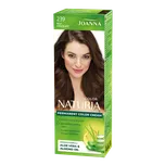 Joanna Naturia Color 100 g