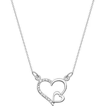 Hodinky Řetěz Bonore Délka 42 - 45 cm Nastavitelný - Zlato 585 173226