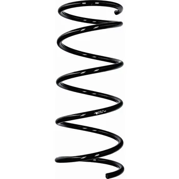 Autodíl Standardní pružina přední Eibach ERL R11022 pro VOLVO S40 I (644) 1.8&nbsp;•&nbsp;85&nbsp;kW&nbsp;•&nbsp;1995—1999