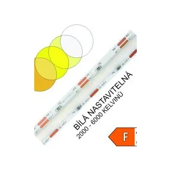 LED páska Wireli Wir-3202377601