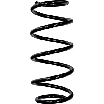 Standardní pružina přední Eibach ERL R10441 pro OPEL ASTRA G limuzína (T98) 1.2&nbsp;16V&nbsp;(F69)&nbsp;•&nbsp;55&nbsp;kW&nbsp;•&nbsp;2000—2005