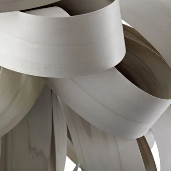 LZF LamPS LZF Agatha Small závěsné světlo, 78x76cm, šedá šedý 1 x 14 W LED - Doprava zdarma