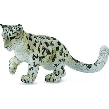 COLLECTA Leopard