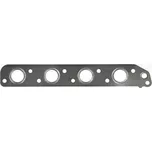 Victor Reinz 71-53149-00