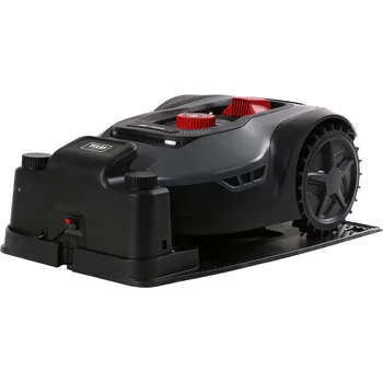 Sekačka Robotická sekačka TEXAS RMX 800