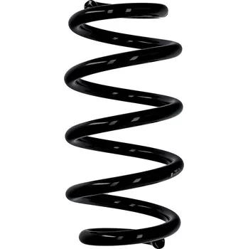 Standardní pružina přední Eibach ERL R10907 pro AUDI A4 B6 Kabriolet (8H7) 1.8&nbsp;T&nbsp;quattro&nbsp;•&nbsp;120&nbsp;kW&nbsp;•&nbsp;2003—2005