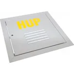 Tamadex HUP RDp 20268