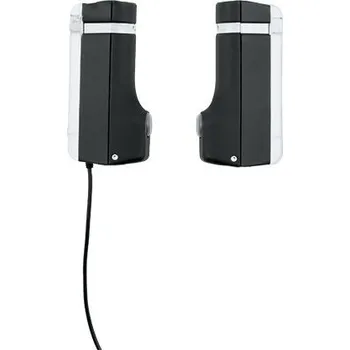 RC model auta CRO CC osvětlení Click & Light