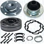 Sada kloubů, hnací hřídel MAGNETI MARELLI TOJ0323