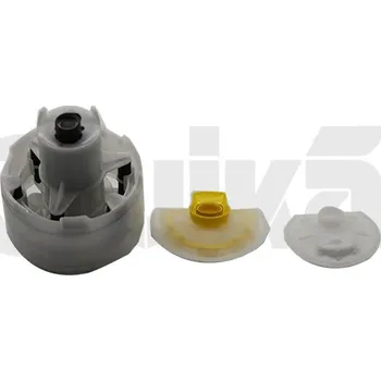 Palivové čerpadlo VIKA Palivové čerpadlo 19060048301