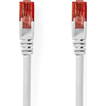 NEDIS CAT6 CCGL85200WT150