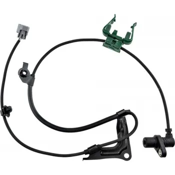 ABS Snímač ABS LEVY PŘEDNÍ TOYOTA CARINA E 92-97 8954305010 NTY