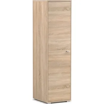 Komoda Skříňka Rea denisa up 012 Dub bardolino Doprava ZDARMA.