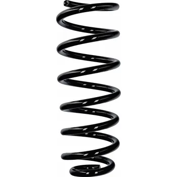 Standardní pružina zadní Eibach ERL R10977 pro VOLVO XC70 I Cross Country (295) 2.4&nbsp;T&nbsp;XC&nbsp;AWD&nbsp;•&nbsp;147&nbsp;kW&nbsp;•&nbsp;2000—2002