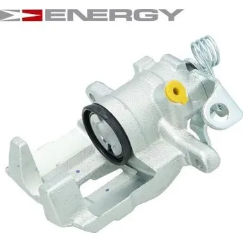 Brzdový třmen Brzdový třmen ENERGY ZH0081