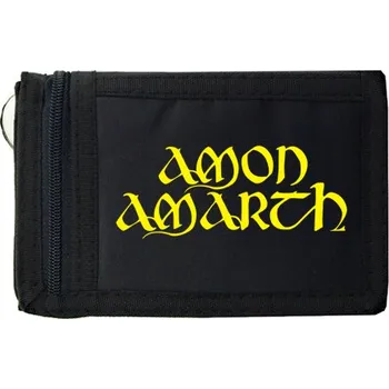 Peněženka Amon Amarth peněženka