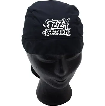 Šátek Ozzy Osbourne šátek