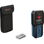 BOSCH GMS 120-27 PROFESSIONAL Detektor 0601081700 free_delivery