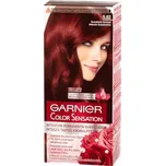 Garnier Color Sensation 110 ml