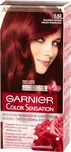 Garnier Color Sensation 110 ml