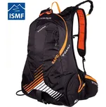 Skialpinistický batoh CAMP Rapid 20 l