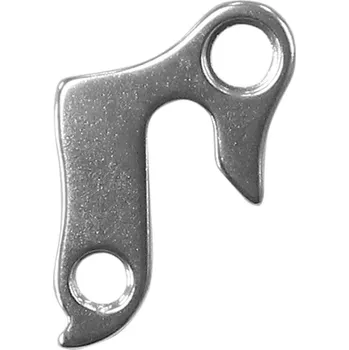 Union GH-009 patka rámu