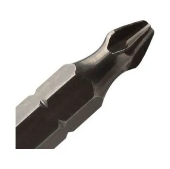 Bit fischer BIT Pz3/25 POZIDRIV USH